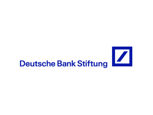 Deutsche Bank-Stiftung