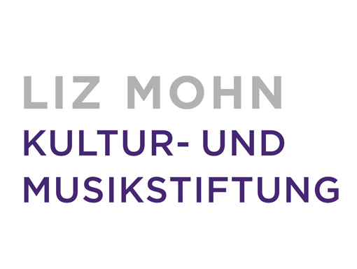 Liz Mohn Kultur- und Musikstiftung