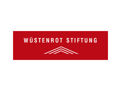 Wüstenrot-Stiftung