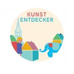 Kunstentdecker_Button_57mm_200408