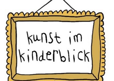 Kunst.im.Kinderblick