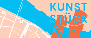 kopfbild_kunststücke